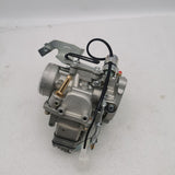 Suzuki SJ410 Samurai carburettor 13200-77100 — view 10