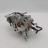 Suzuki SJ410 Samurai carburettor 13200-77100 — view 11