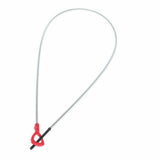 Transmission Oil Fluid Level Dipstick Tool — view 4