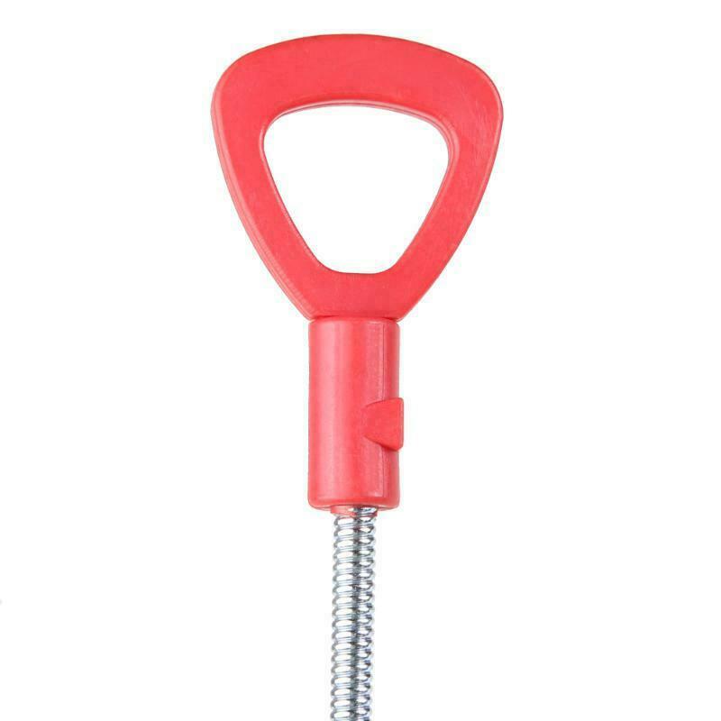 Transmission Oil Fluid Level Dipstick Tool — view 6