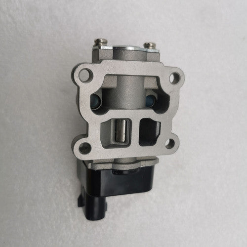Toyota Camry Celica idle air control valve 22270-74290 — view 4