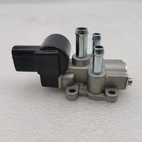 Toyota Camry Celica idle air control valve 22270-74290 — view 5