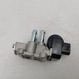 Toyota Camry Celica idle air control valve 22270-74290 — view 6