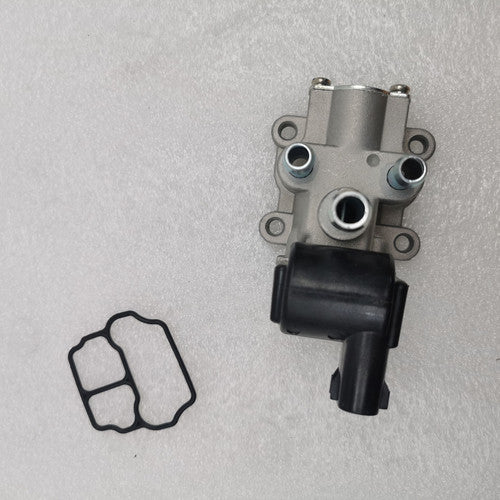 Toyota Camry Celica idle air control valve 22270-74290 — view 7