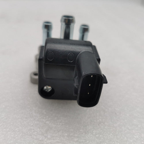 Toyota Camry Celica idle air control valve 22270-74290 — view 9