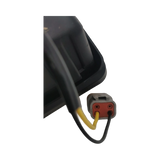 Caterpillar 226D 242D brake light 258-0930 — view 5