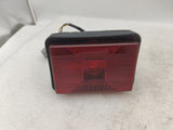 Caterpillar 226D 242D brake light 258-0930 — view 7