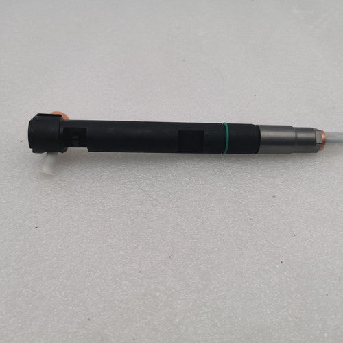 Bobcat Doosan D24 D18 fuel injector 400903-00074D — view 3