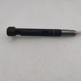 Bobcat Doosan D24 D18 fuel injector 400903-00074D — view 3