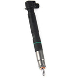 Bobcat Doosan D24 D18 fuel injector 400903-00074D — view 4