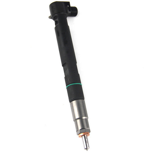 Bobcat Doosan D24 D18 fuel injector 400903-00074D — view 4