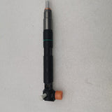 Bobcat Doosan D24 D18 fuel injector 400903-00074D — view 5