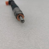 Bobcat Doosan D24 D18 fuel injector 400903-00074D — view 9