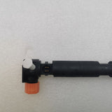 Bobcat Doosan D24 D18 fuel injector 400903-00074D — view 10