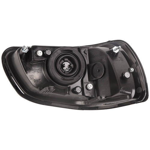 Kubota M6040 M7040 front side headlight — view 5