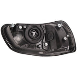 Kubota M6040 M7040 front side headlight — view 5