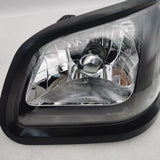 Kubota M6040 M7040 front side headlight — view 6