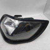 Kubota M6040 M7040 front side headlight — view 7