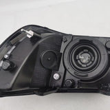 Kubota M6040 M7040 front side headlight — view 9