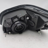 Kubota M6040 M7040 front side headlight — view 10