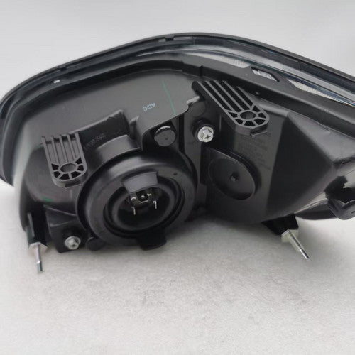 Kubota M6040 M7040 front side headlight — view 10