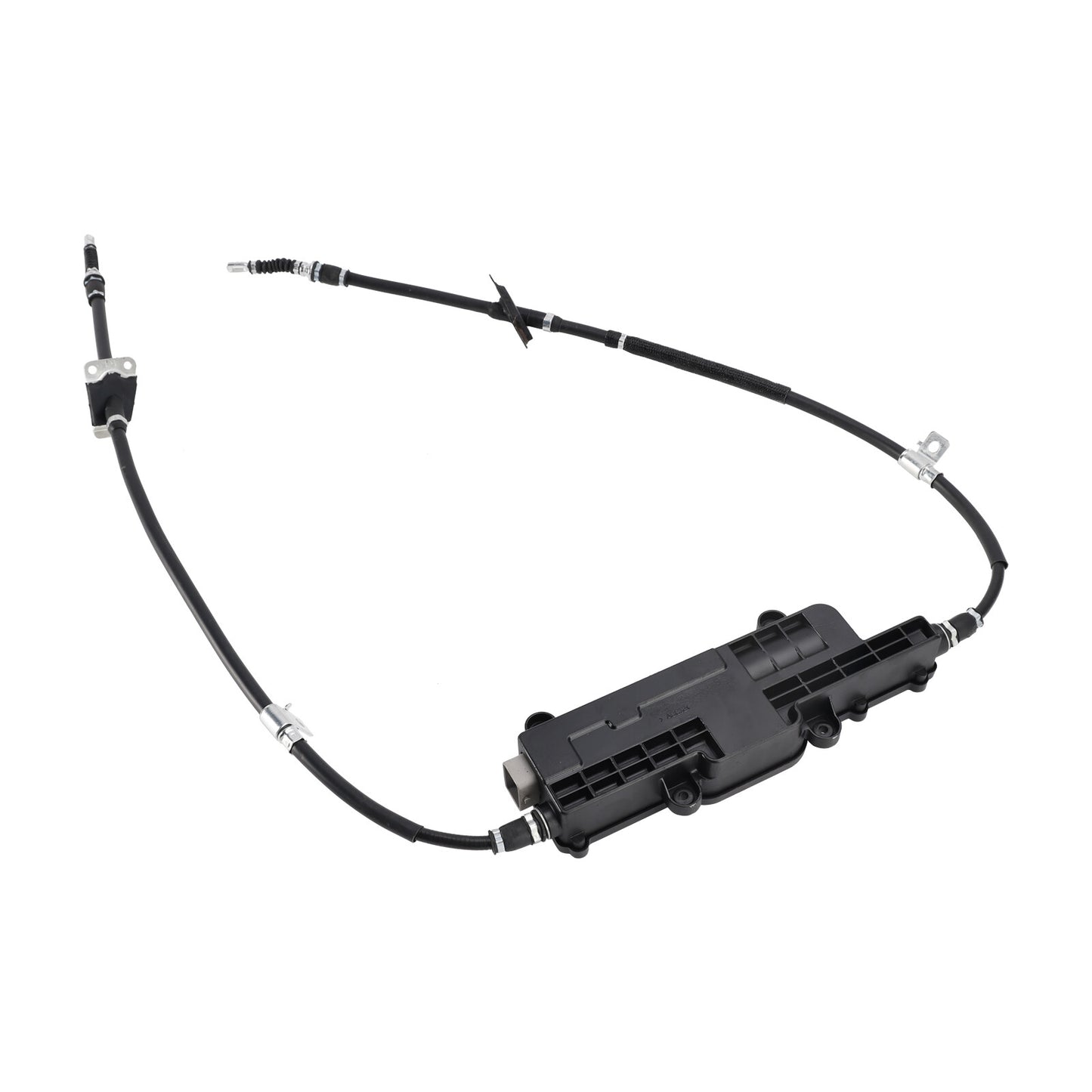 Kia Sorento 2015-2018 electronic parking brake assy — view 4