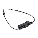 Kia Sorento 2015-2018 electronic parking brake assy — view 4