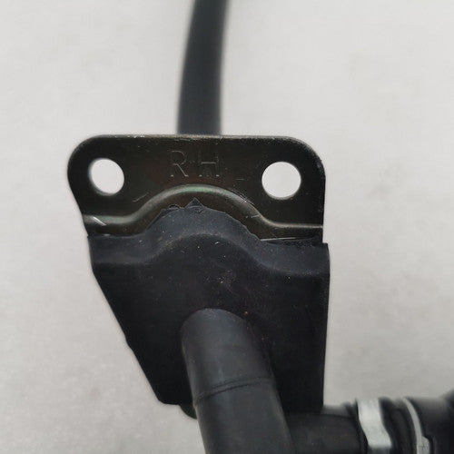 Kia Sorento 2015-2018 electronic parking brake assy — view 5