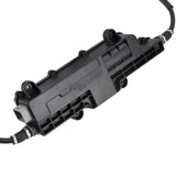 Kia Sorento 2015-2018 electronic parking brake assy — view 10
