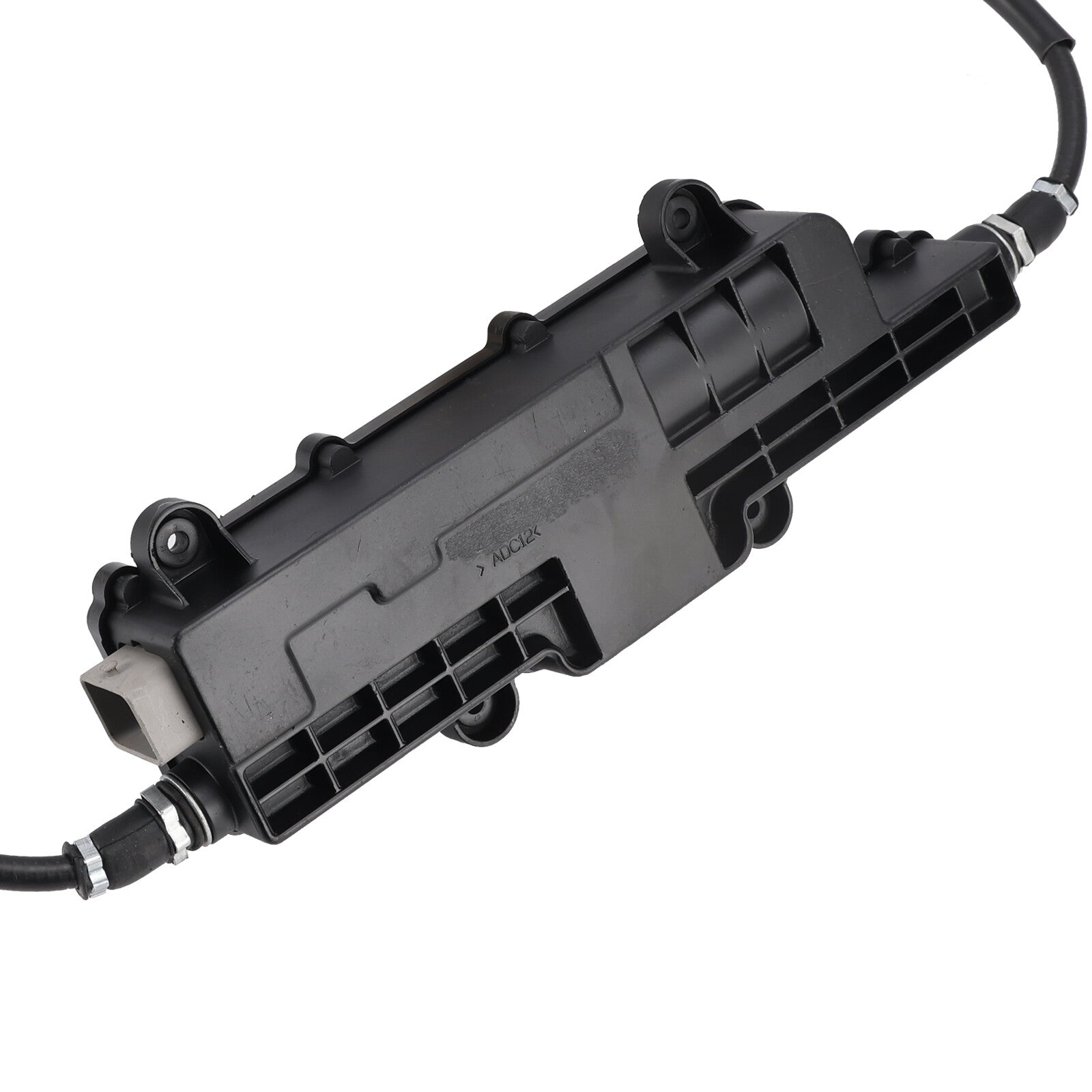 Kia Sorento 2015-2018 electronic parking brake assy — view 10