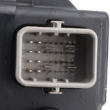 Kia Sorento 2015-2018 electronic parking brake assy — view 12
