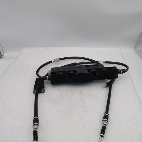Kia Sorento 2015-2018 electronic parking brake assy — view 13