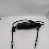 Kia Sorento 2015-2018 electronic parking brake assy — view 13