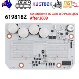 IntelliBrite 5G LED pool light engine board kit — view 2
