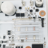 IntelliBrite 5G LED pool light engine board kit — view 3