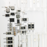 IntelliBrite 5G LED pool light engine board kit — view 4