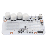 IntelliBrite 5G LED pool light engine board kit — view 6