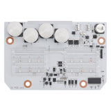 IntelliBrite 5G LED pool light engine board kit — view 7