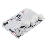 IntelliBrite 5G LED pool light engine board kit — view 8