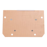 IntelliBrite 5G LED pool light engine board kit — view 9