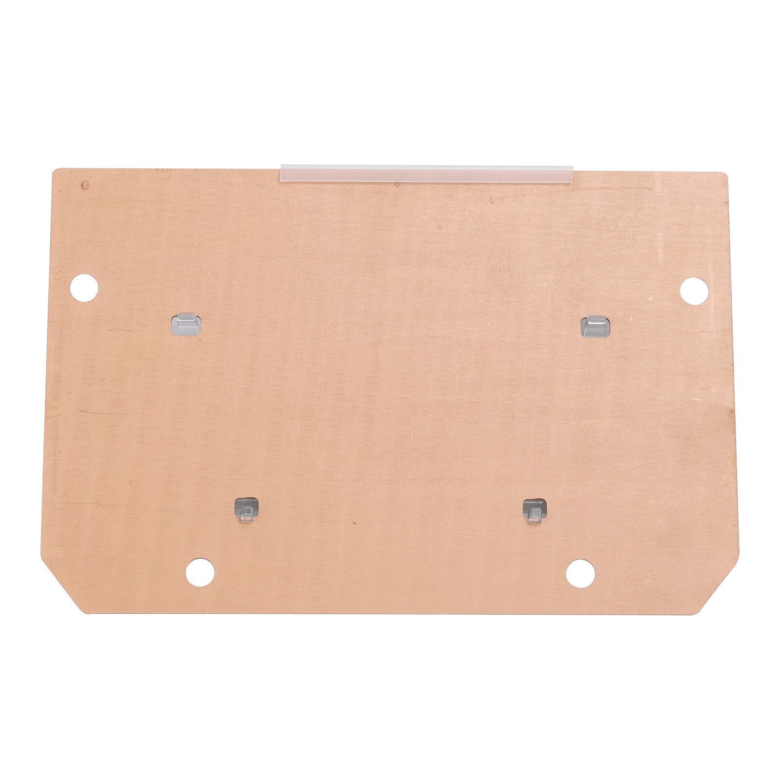 IntelliBrite 5G LED pool light engine board kit — view 9