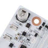 IntelliBrite 5G LED pool light engine board kit — view 10