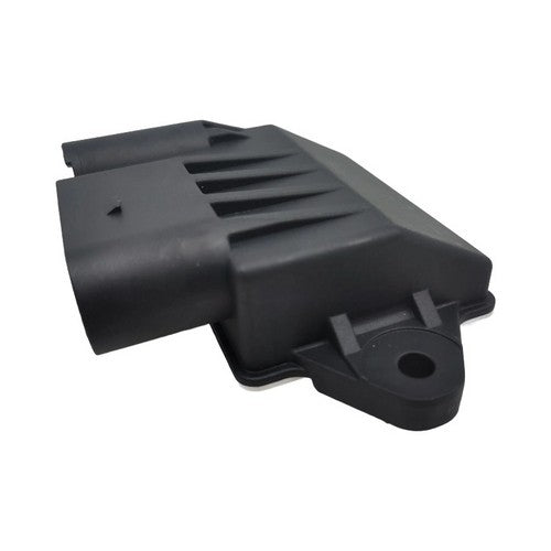 Sprinter 2500 3500 glow plug control relay module — view 3