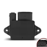 Sprinter 2500 3500 glow plug control relay module — view 4