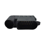 Sprinter 2500 3500 glow plug control relay module — view 6