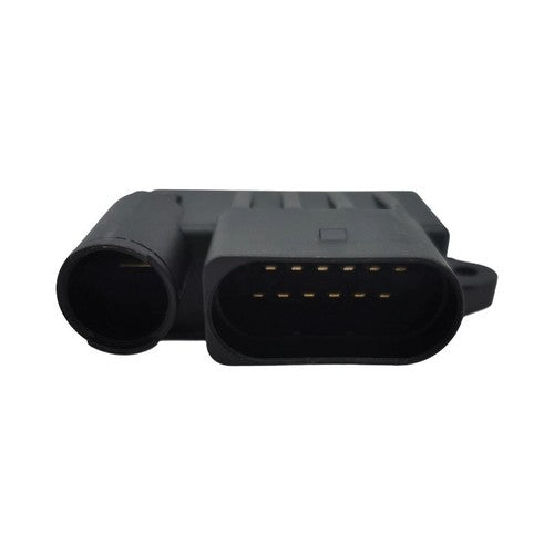 Sprinter 2500 3500 glow plug control relay module — view 6