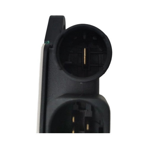 Sprinter 2500 3500 glow plug control relay module — view 7