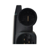 Sprinter 2500 3500 glow plug control relay module — view 7
