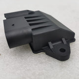 Sprinter 2500 3500 glow plug control relay module — view 8