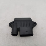 Sprinter 2500 3500 glow plug control relay module — view 9